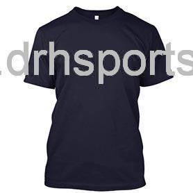 Mens Tee Shirts Manufacturers in Tomsk